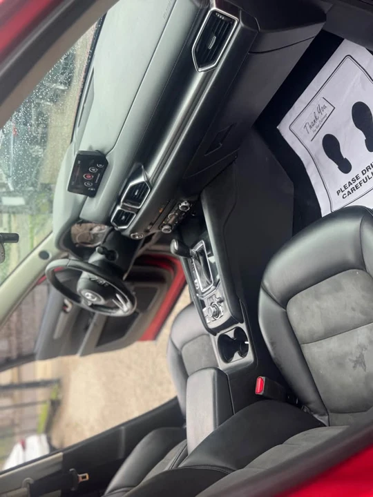 2018 Mazda CX-5 2nd Gen - Image 11 of 13