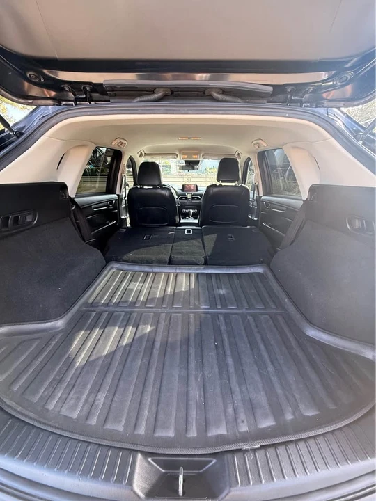 2018 Mazda CX-5 2nd Gen - Image 14 of 17