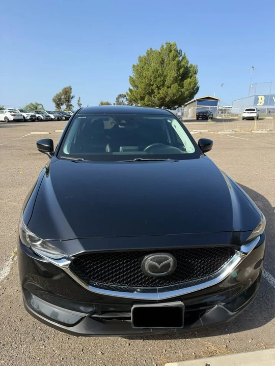 2018 Mazda CX-5 2nd Gen - Image 3 of 17