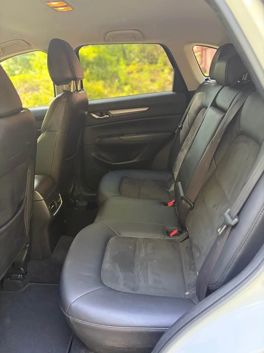 2018 Mazda CX-5 2nd Gen - Image 6 of 10