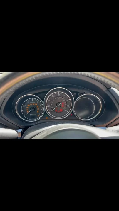 2018 Mazda CX-5 2nd Gen - Image 10 of 10