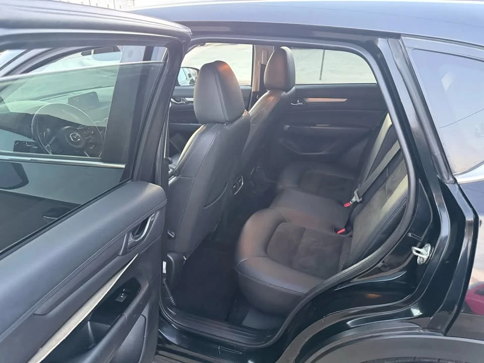 2018 Mazda CX-5 2nd Gen - Image 10 of 13