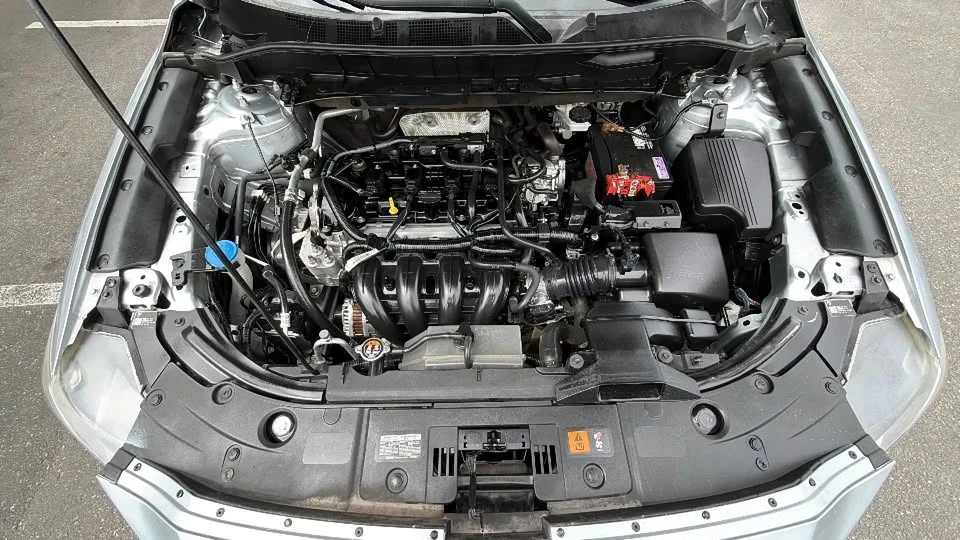 2018 Mazda CX-5 2nd Gen - Image 20 of 20