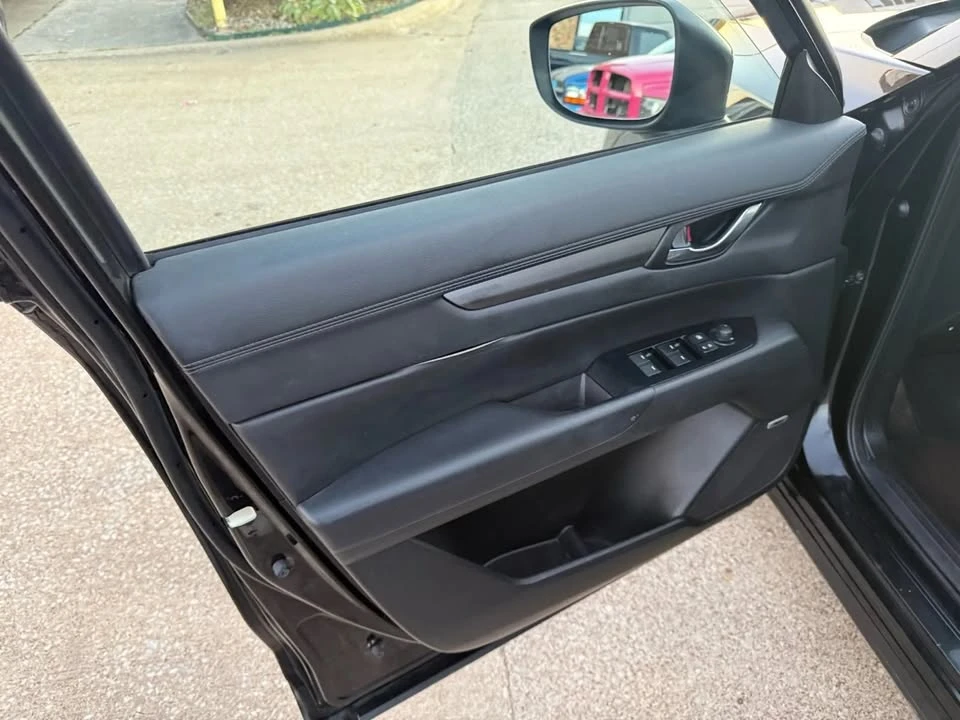 2018 Mazda CX-5 2nd Gen - Image 11 of 13
