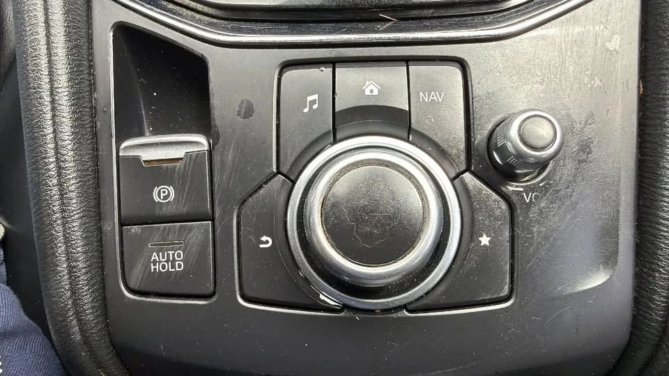 2018 Mazda CX-5 2nd Gen - Image 14 of 20