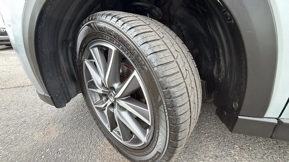 2018 Mazda CX-5 2nd Gen - Image 19 of 20