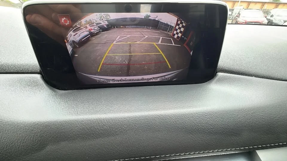 2018 Mazda CX-5 2nd Gen - Image 10 of 20