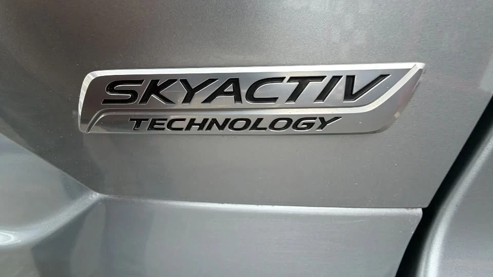 2018 Mazda CX-5 2nd Gen - Image 17 of 20