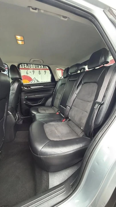 2018 Mazda CX-5 2nd Gen - Image 16 of 20