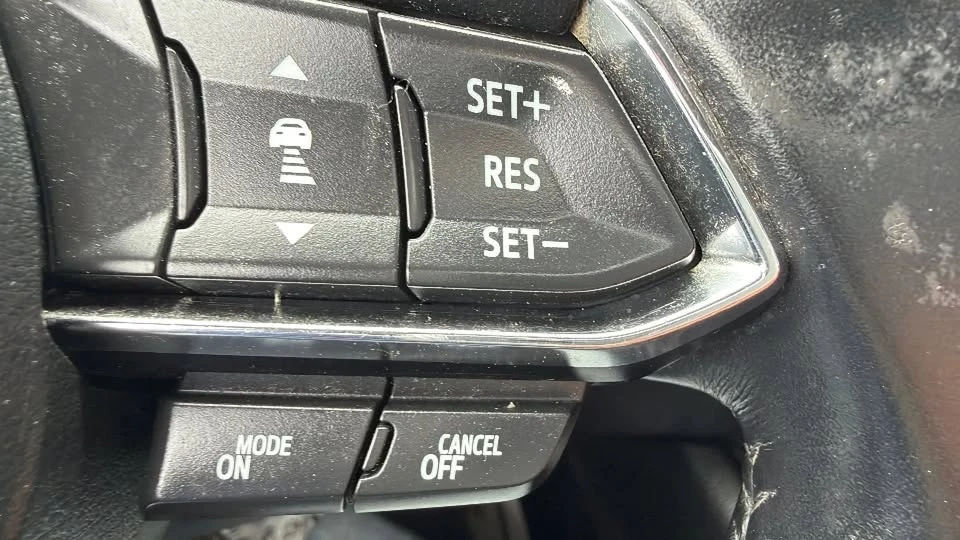 2018 Mazda CX-5 2nd Gen - Image 12 of 20