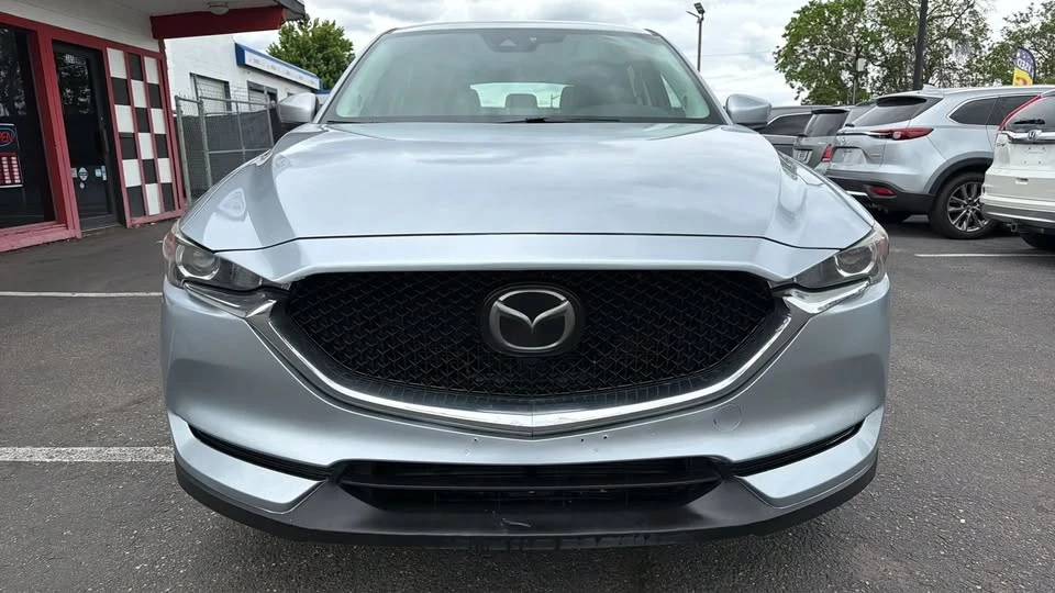 2018 Mazda CX-5 2nd Gen - Image 6 of 20