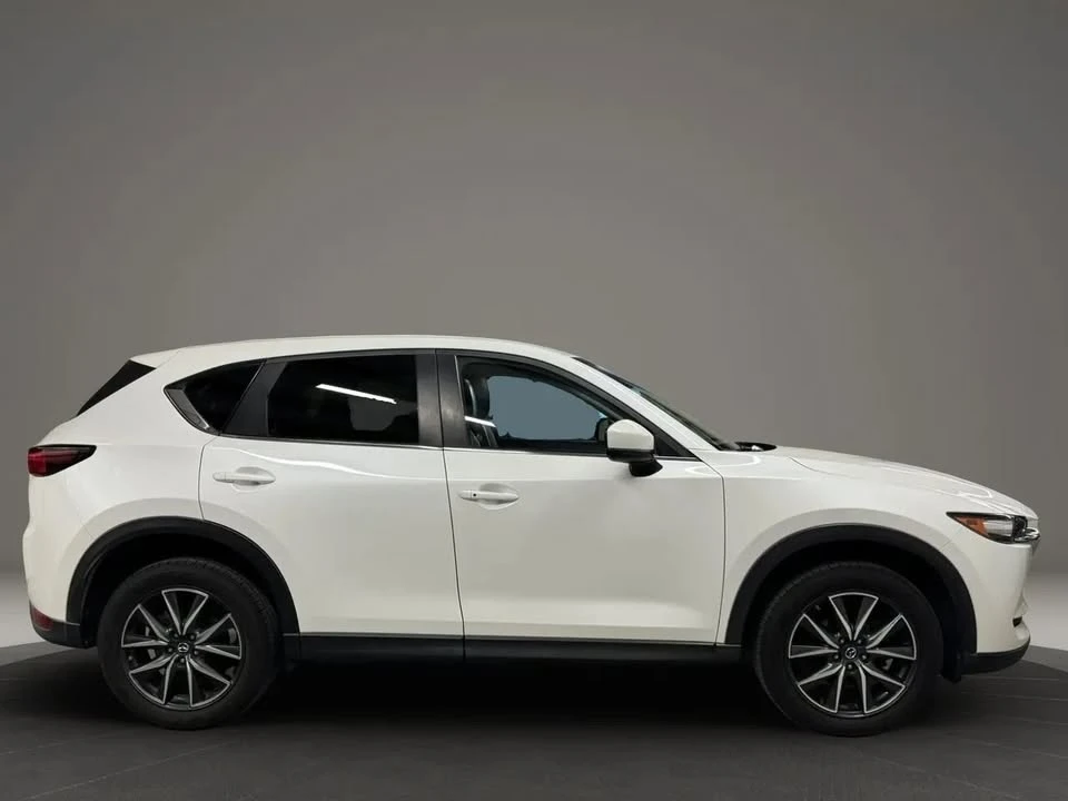 2018 Mazda CX-5 2nd Gen - Image 3 of 20