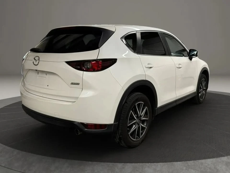 2018 Mazda CX-5 2nd Gen - Image 4 of 20