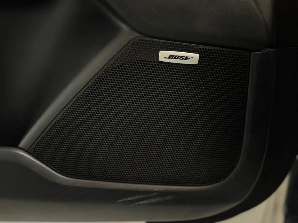 2018 Mazda CX-5 2nd Gen - Image 13 of 20
