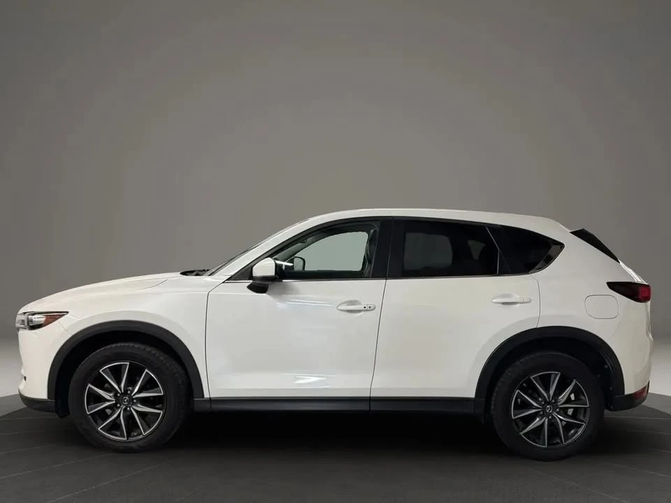 2018 Mazda CX-5 2nd Gen - Image 7 of 20
