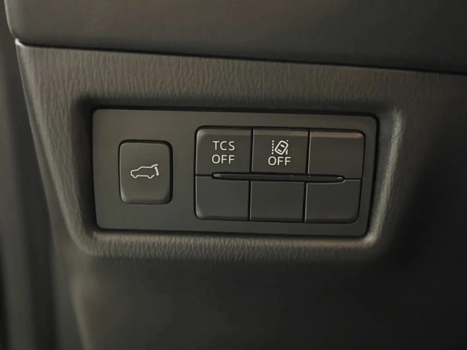 2018 Mazda CX-5 2nd Gen - Image 14 of 20