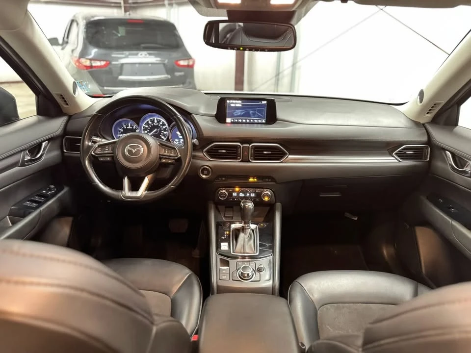 2018 Mazda CX-5 2nd Gen - Image 9 of 20