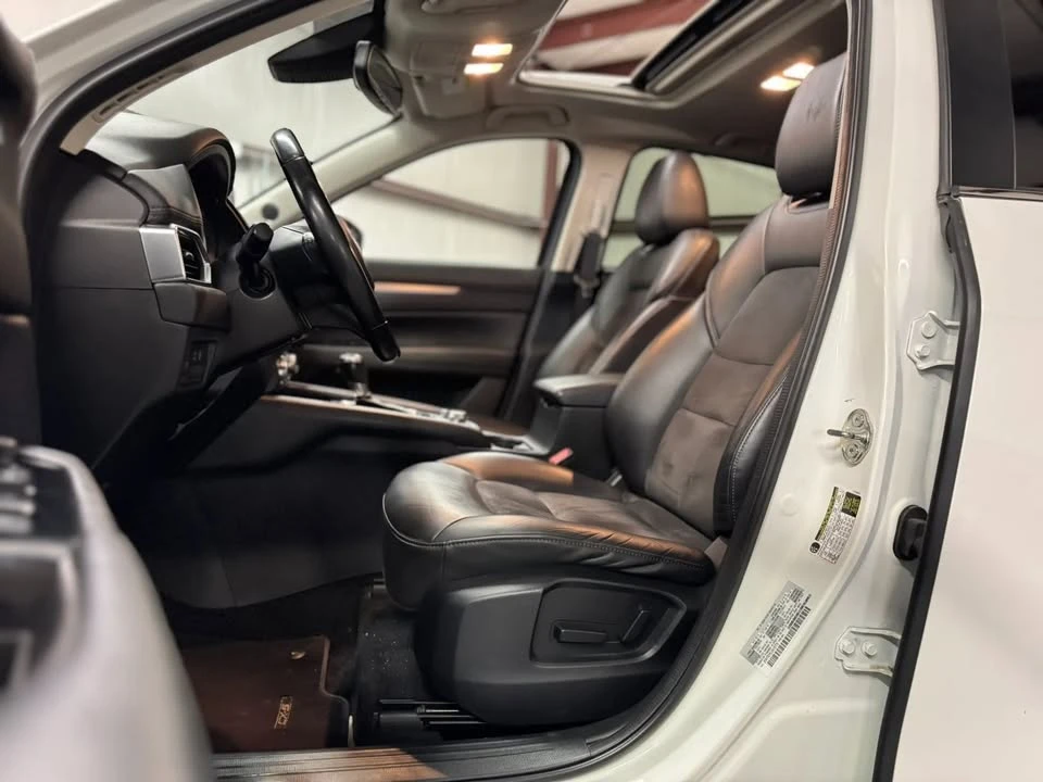 2018 Mazda CX-5 2nd Gen - Image 10 of 20