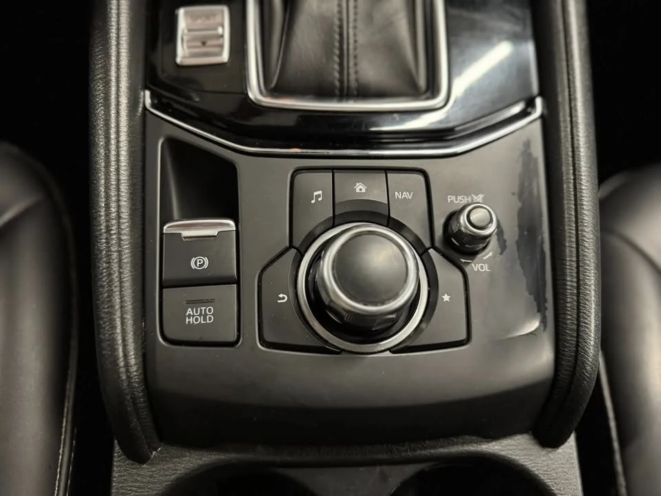 2018 Mazda CX-5 2nd Gen - Image 15 of 20