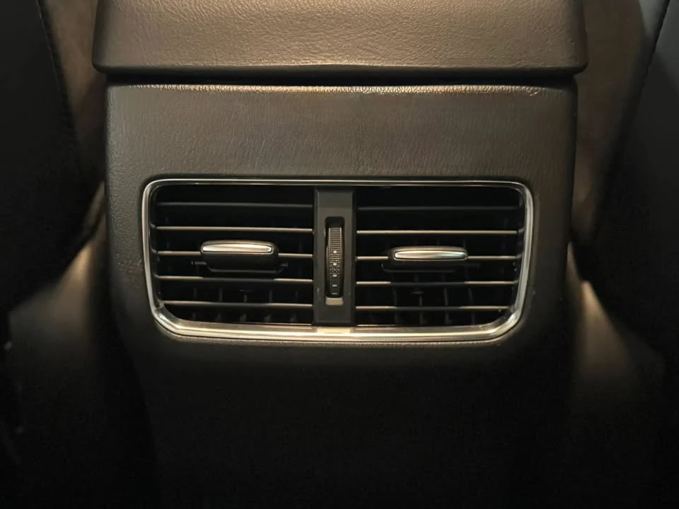 2018 Mazda CX-5 2nd Gen - Image 16 of 20