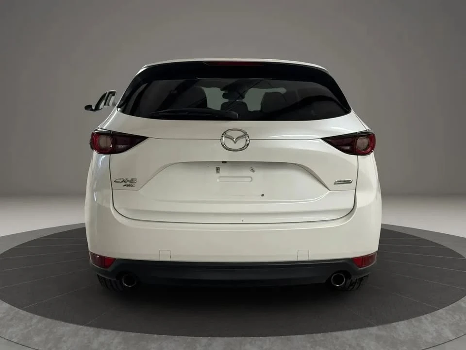 2018 Mazda CX-5 2nd Gen - Image 5 of 20