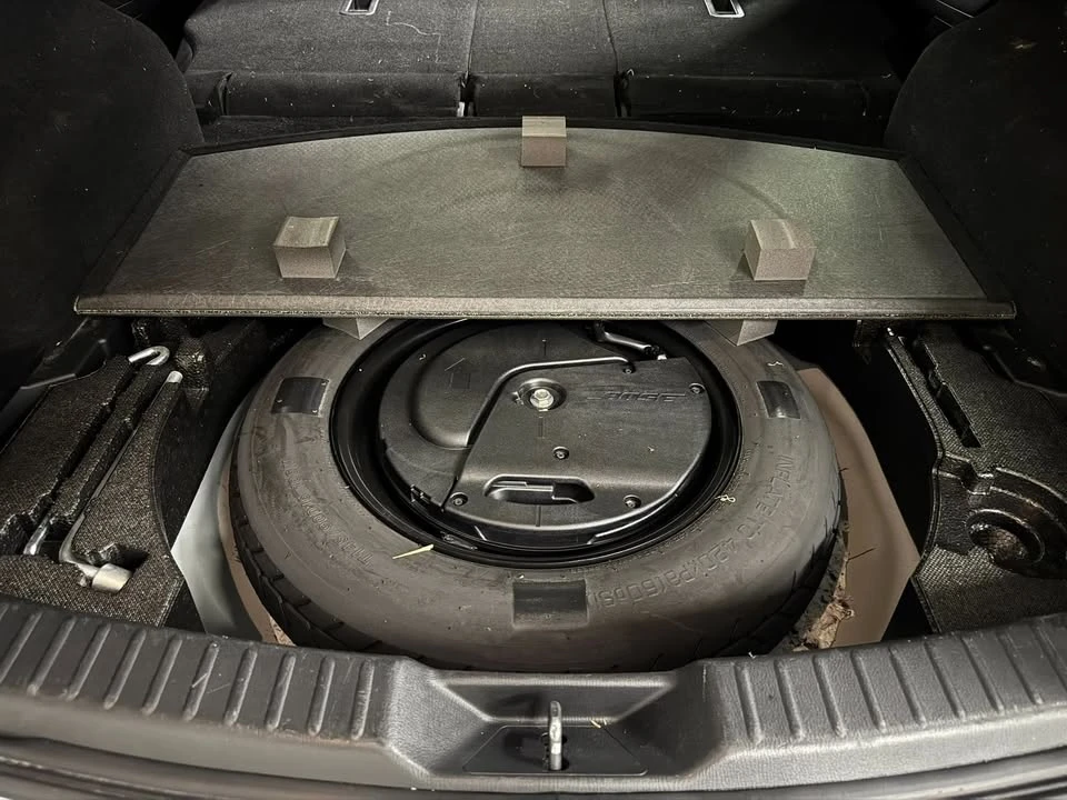 2018 Mazda CX-5 2nd Gen - Image 18 of 20