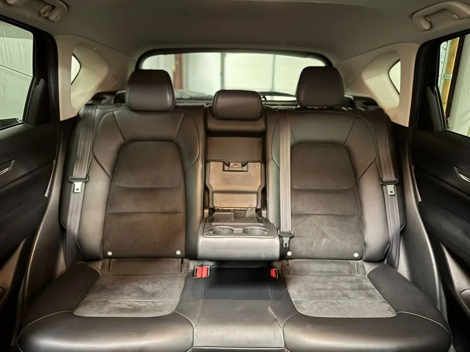 2018 Mazda CX-5 2nd Gen - Image 17 of 20
