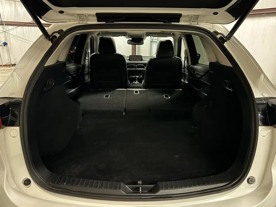 2018 Mazda CX-5 2nd Gen - Image 19 of 20