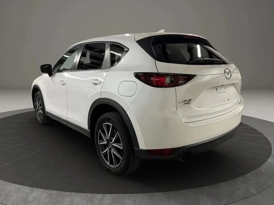 2018 Mazda CX-5 2nd Gen - Image 6 of 20