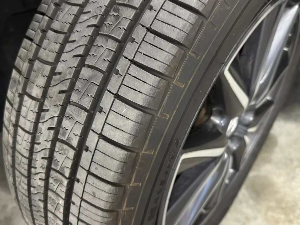 2018 Mazda CX-5 2nd Gen - Image 20 of 20