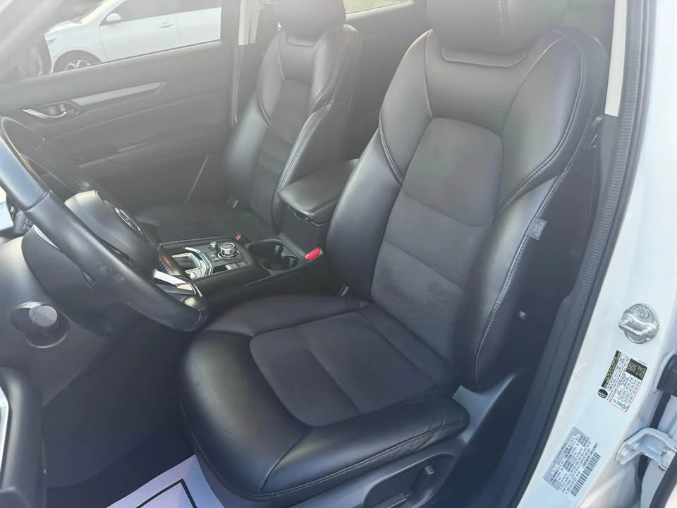 2018 Mazda CX-5 2nd Gen - Image 13 of 16