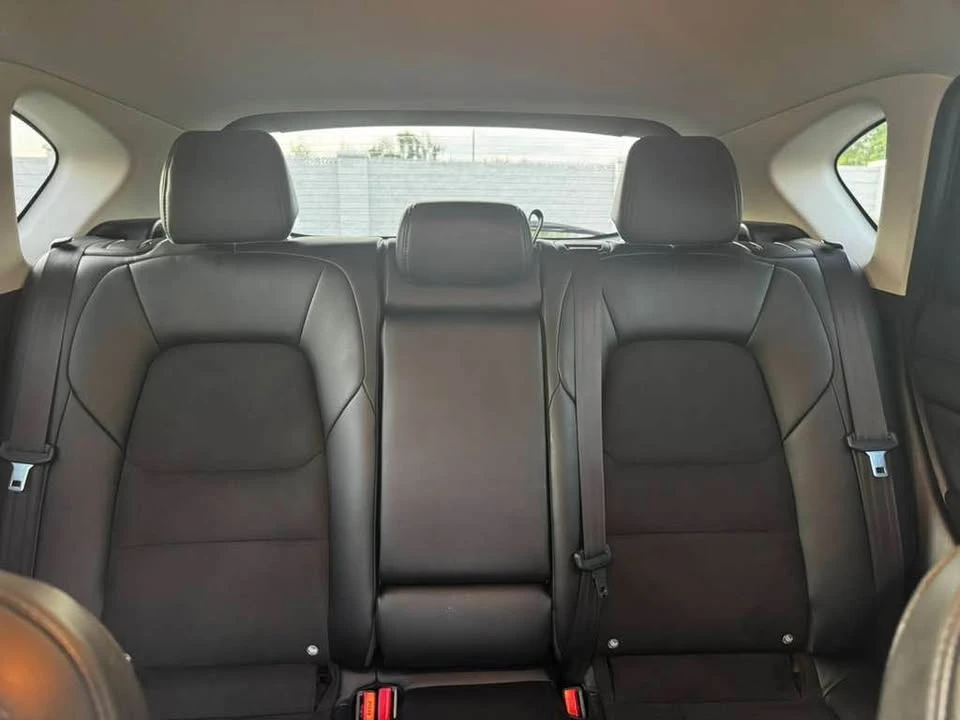 2018 Mazda CX-5 2nd Gen - Image 14 of 16