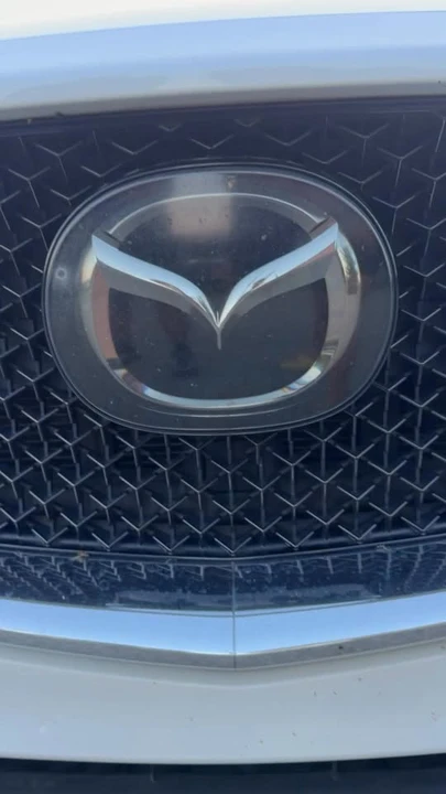 2018 Mazda CX-5 2nd Gen - Image 16 of 16