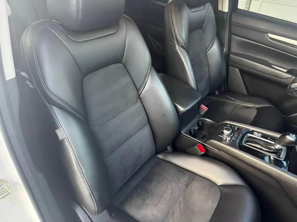 2018 Mazda CX-5 2nd Gen - Image 12 of 16