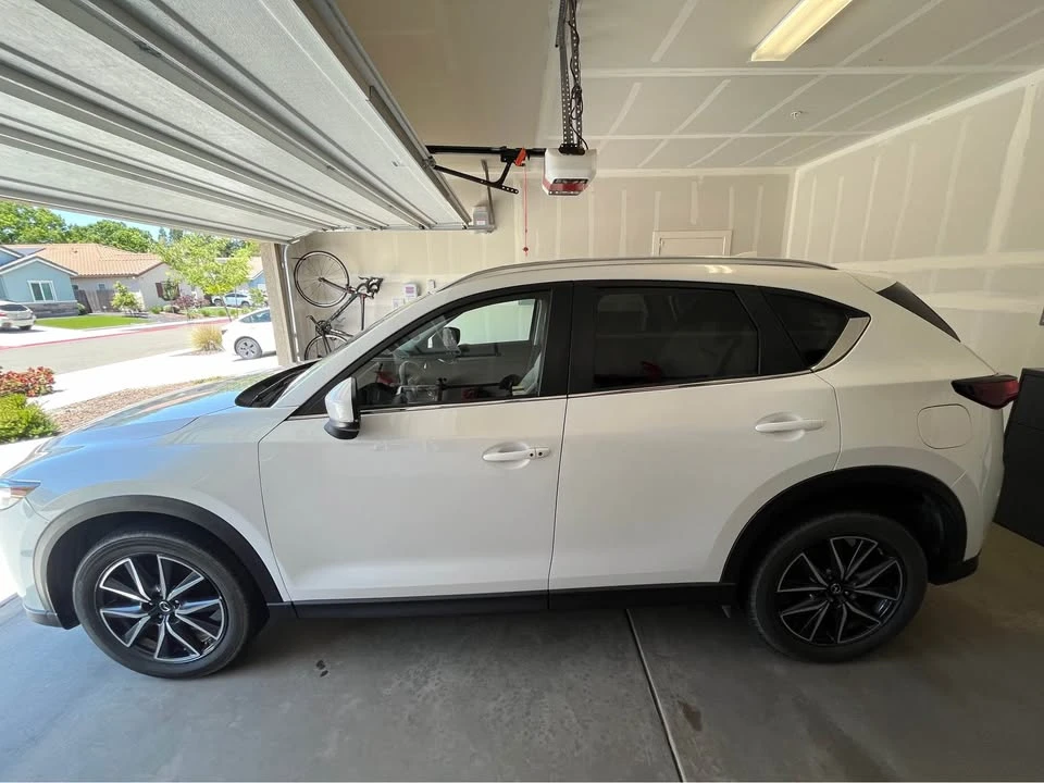 2018 Mazda CX-5 2nd Gen - Image 6 of 8