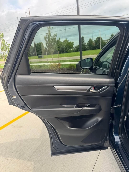 2018 Mazda CX-5 2nd Gen - Image 11 of 17