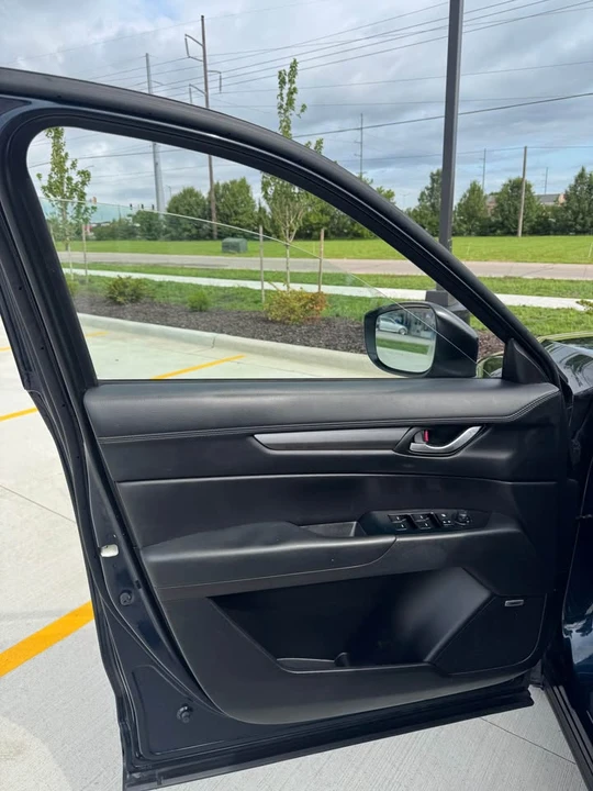 2018 Mazda CX-5 2nd Gen - Image 13 of 17