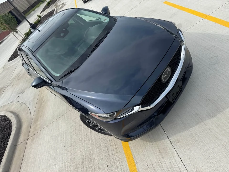 2018 Mazda CX-5 2nd Gen - Image 3 of 17