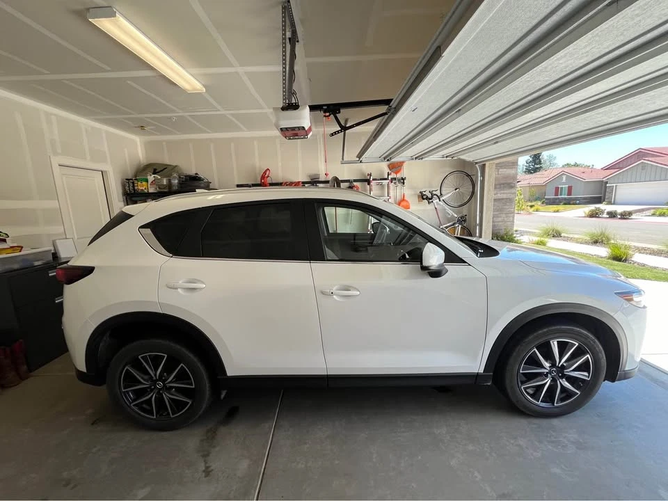 2018 Mazda CX-5 2nd Gen - Image 3 of 8