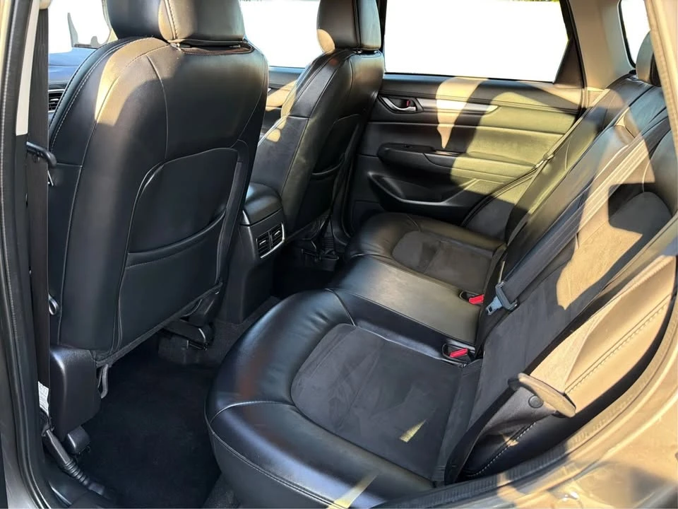 2018 Mazda CX-5 2nd Gen - Image 10 of 20