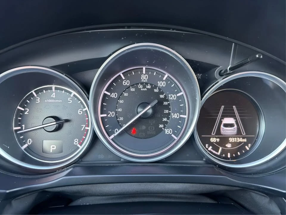 2018 Mazda CX-5 2nd Gen - Image 16 of 20