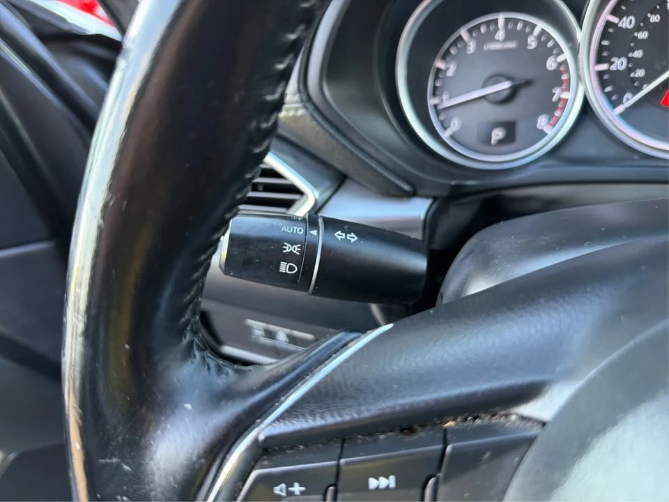 2018 Mazda CX-5 2nd Gen - Image 18 of 20