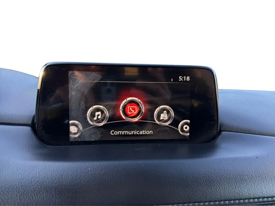 2018 Mazda CX-5 2nd Gen - Image 12 of 20
