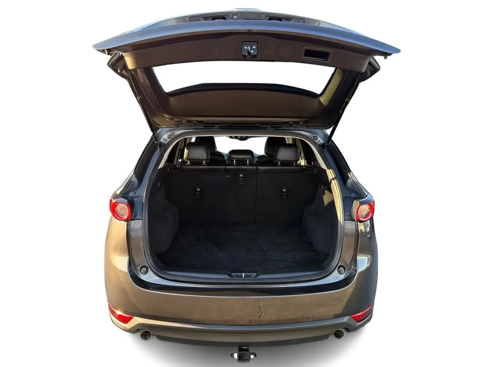 2018 Mazda CX-5 2nd Gen - Image 11 of 20