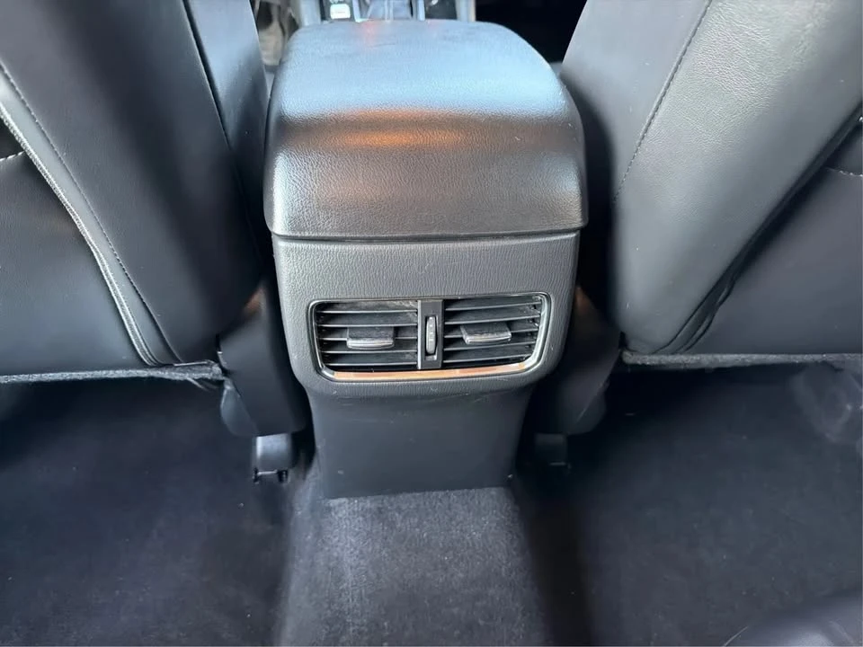 2018 Mazda CX-5 2nd Gen - Image 19 of 20