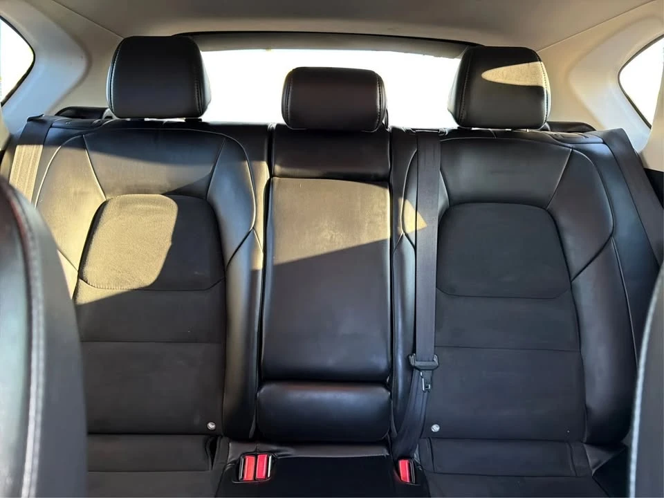2018 Mazda CX-5 2nd Gen - Image 14 of 20