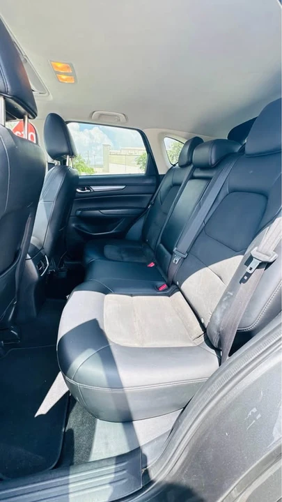 2018 Mazda CX-5 2nd Gen - Image 9 of 12