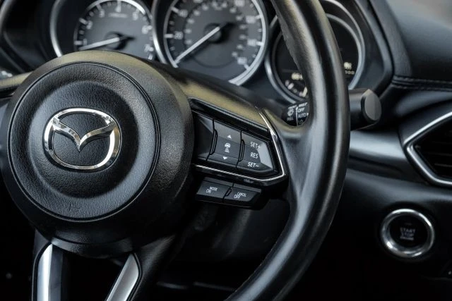 2018 Mazda CX-5 2nd Gen - Image 22 of 31