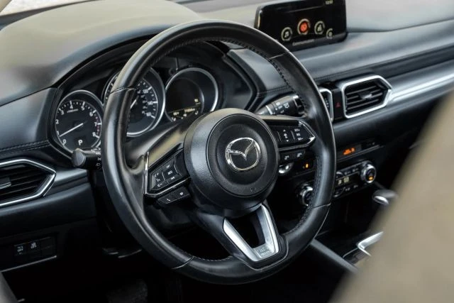 2018 Mazda CX-5 2nd Gen - Image 20 of 31