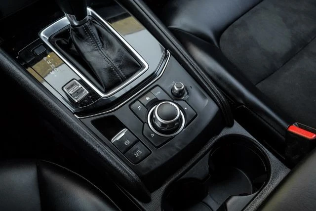 2018 Mazda CX-5 2nd Gen - Image 30 of 31